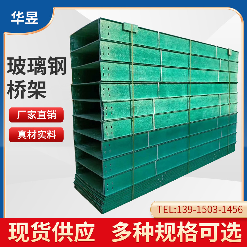 �������|��ܾ��ۺв���䓹��������ȼ�^����ʽ����䓾��ۏS��